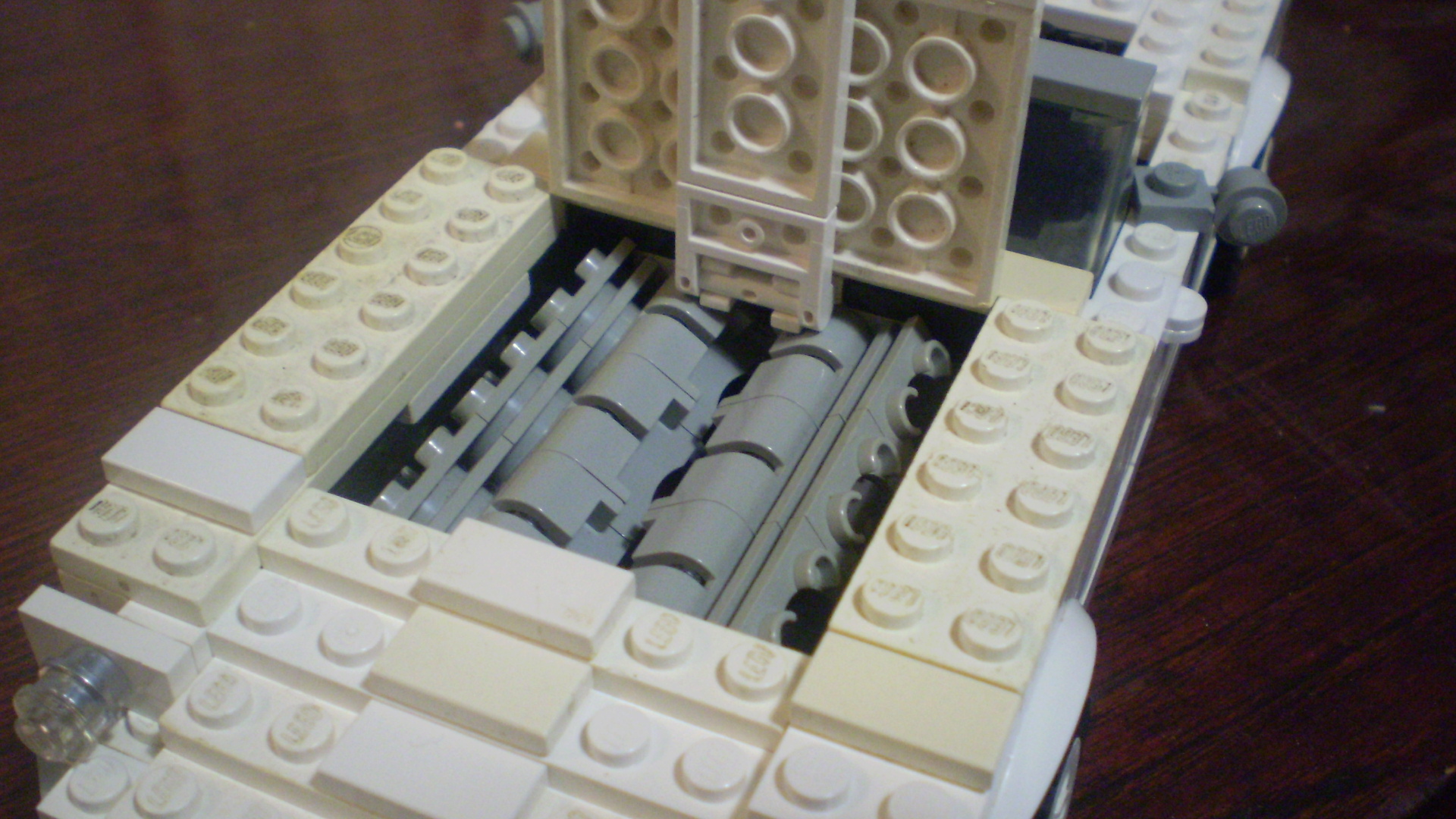 e-type_24.jpg