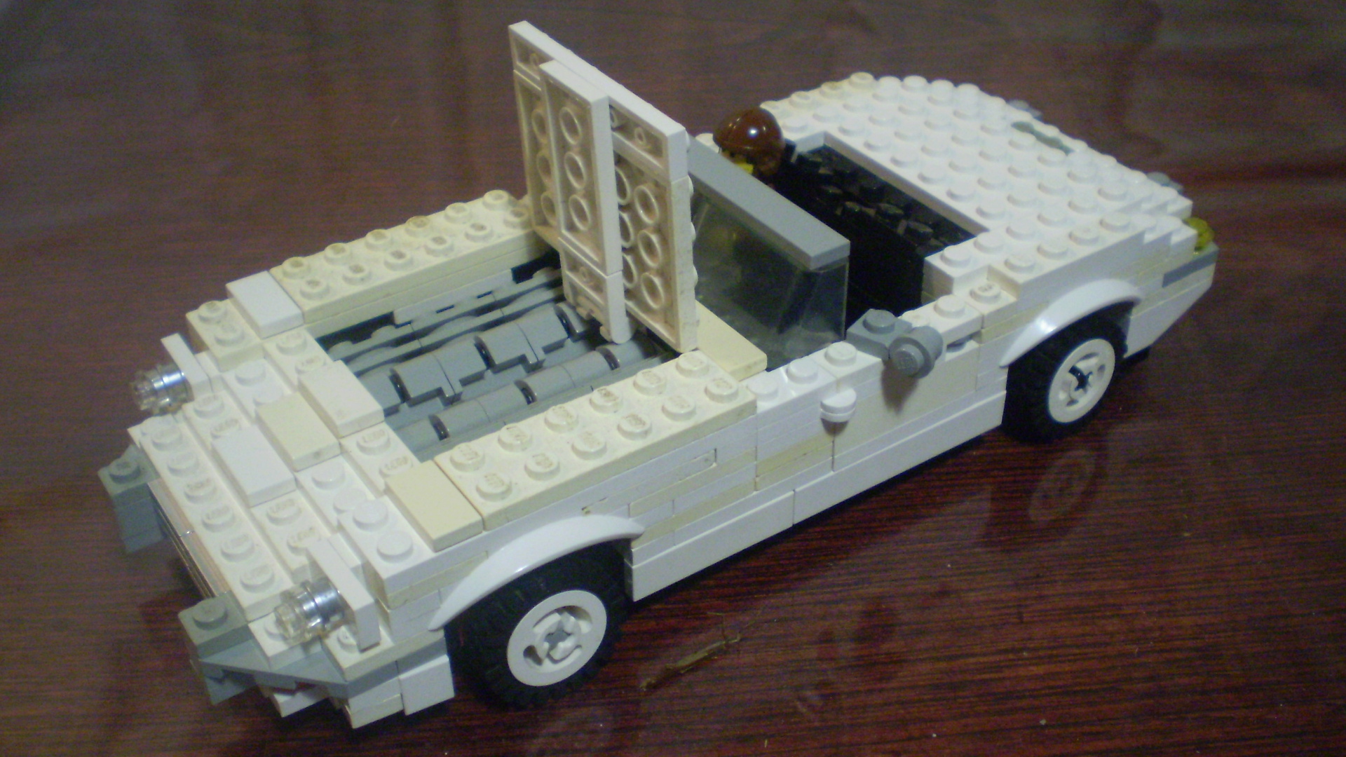 e-type_30.jpg