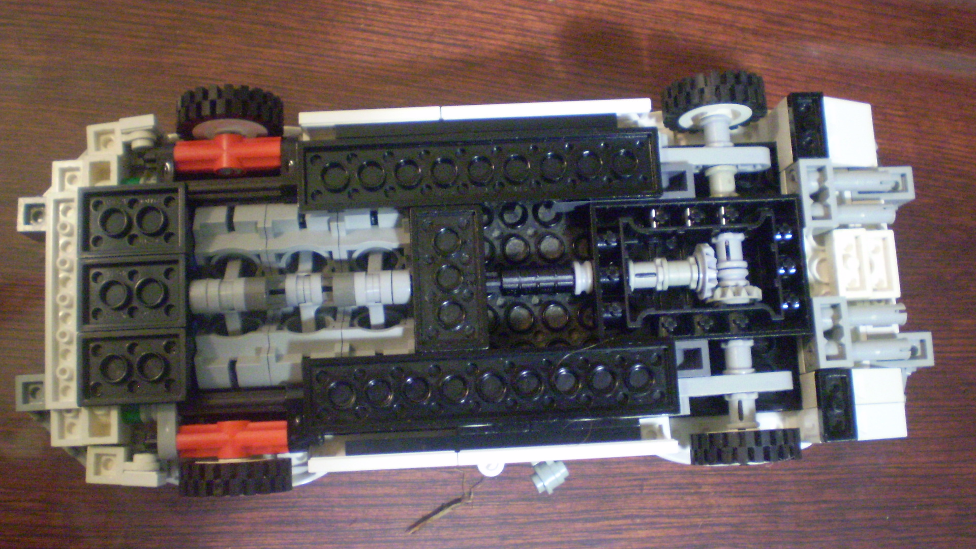 e-type_31.jpg