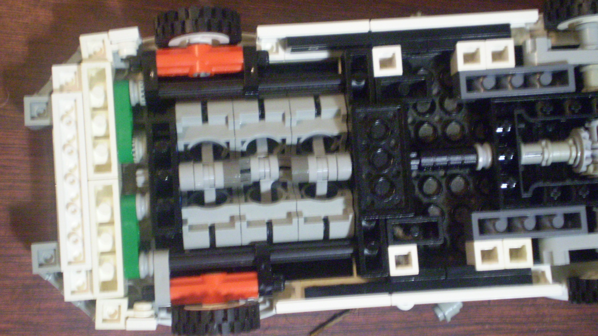 e-type_33.jpg