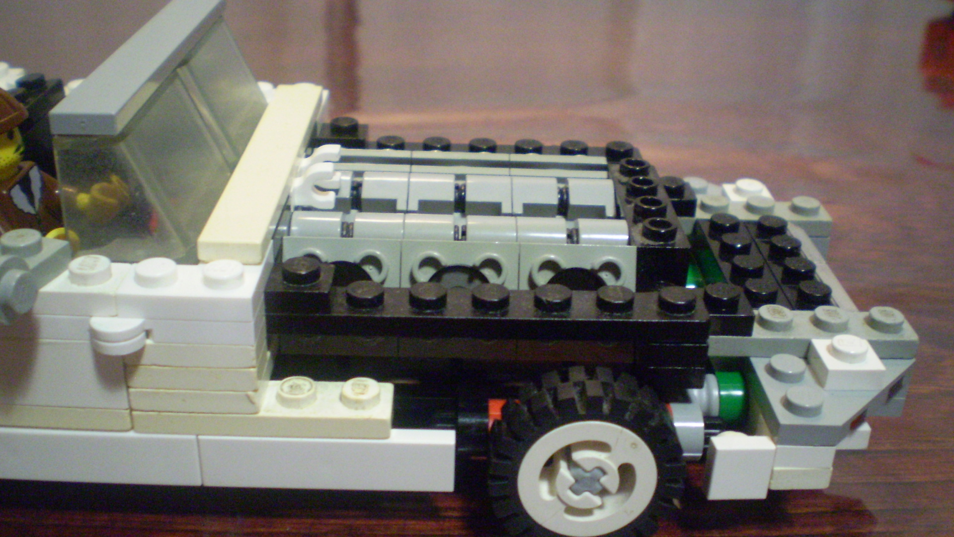 e-type_36.jpg
