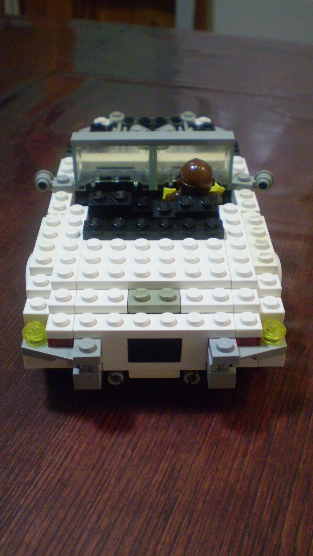 e-type_37.jpg