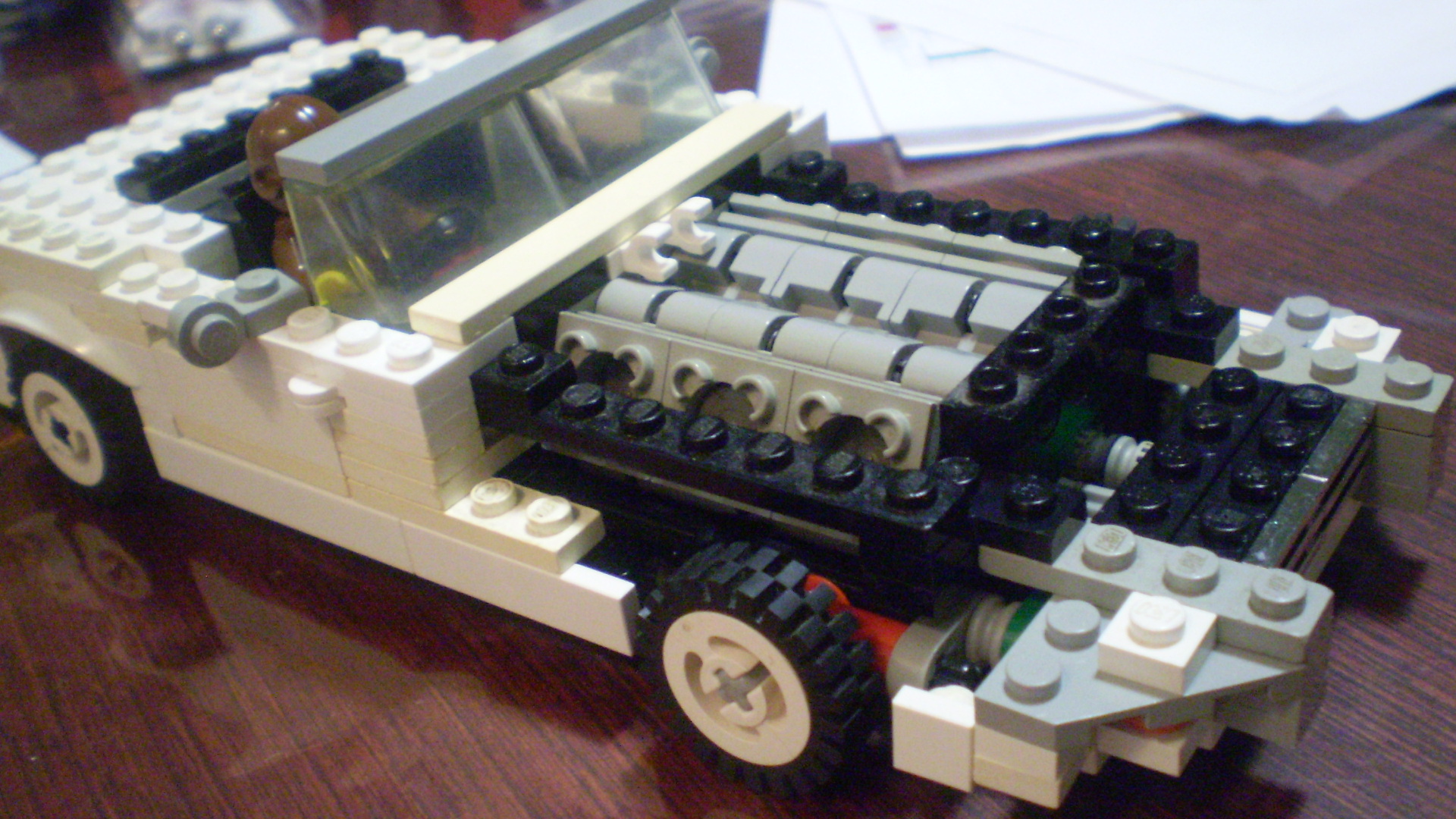 e-type_39.jpg