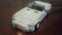 e-type_22.jpg
