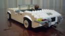e-type_23.jpg