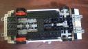 e-type_31.jpg