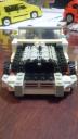 e-type_38.jpg