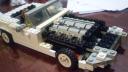 e-type_39.jpg