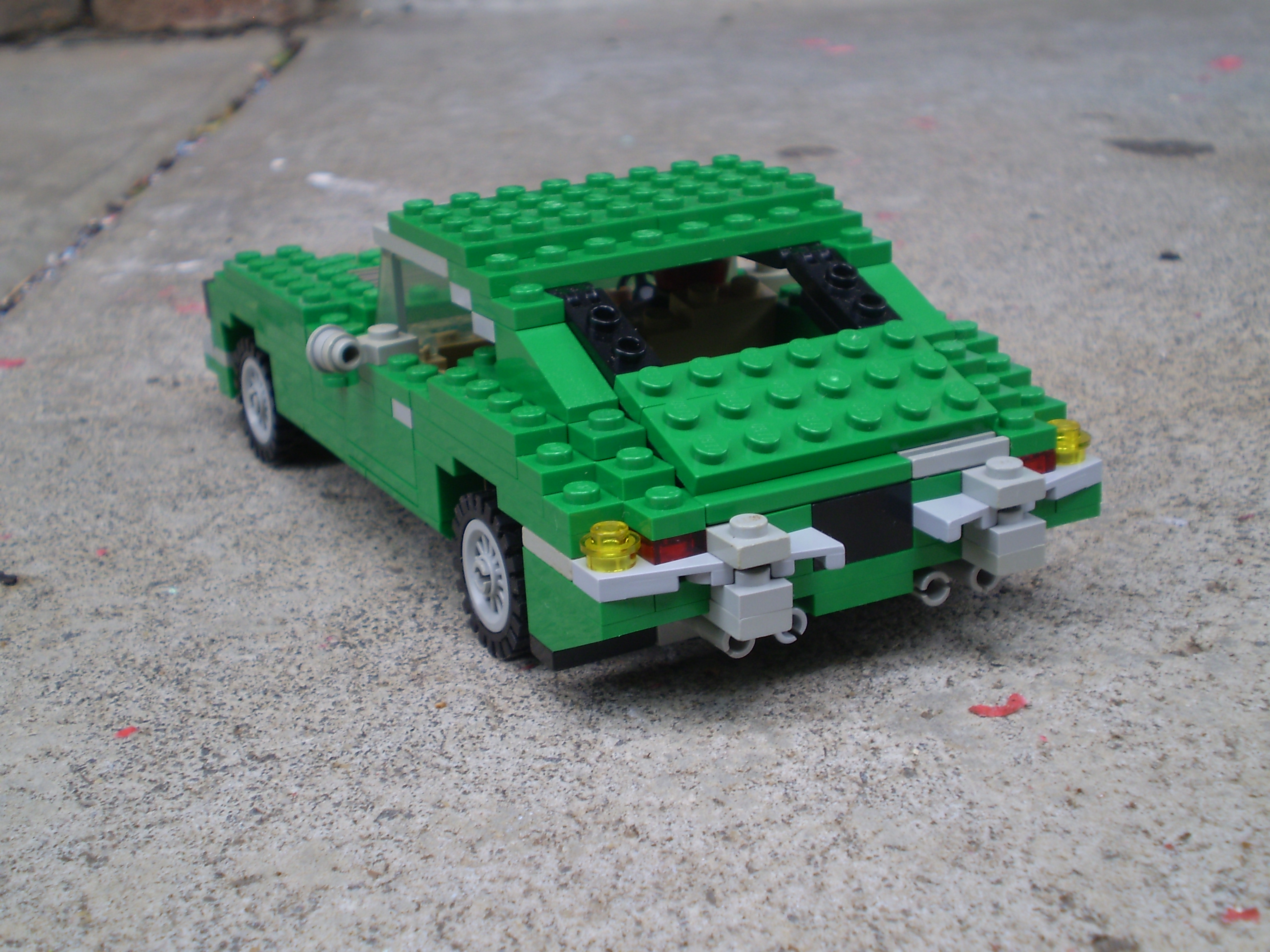 e-type_01.jpg