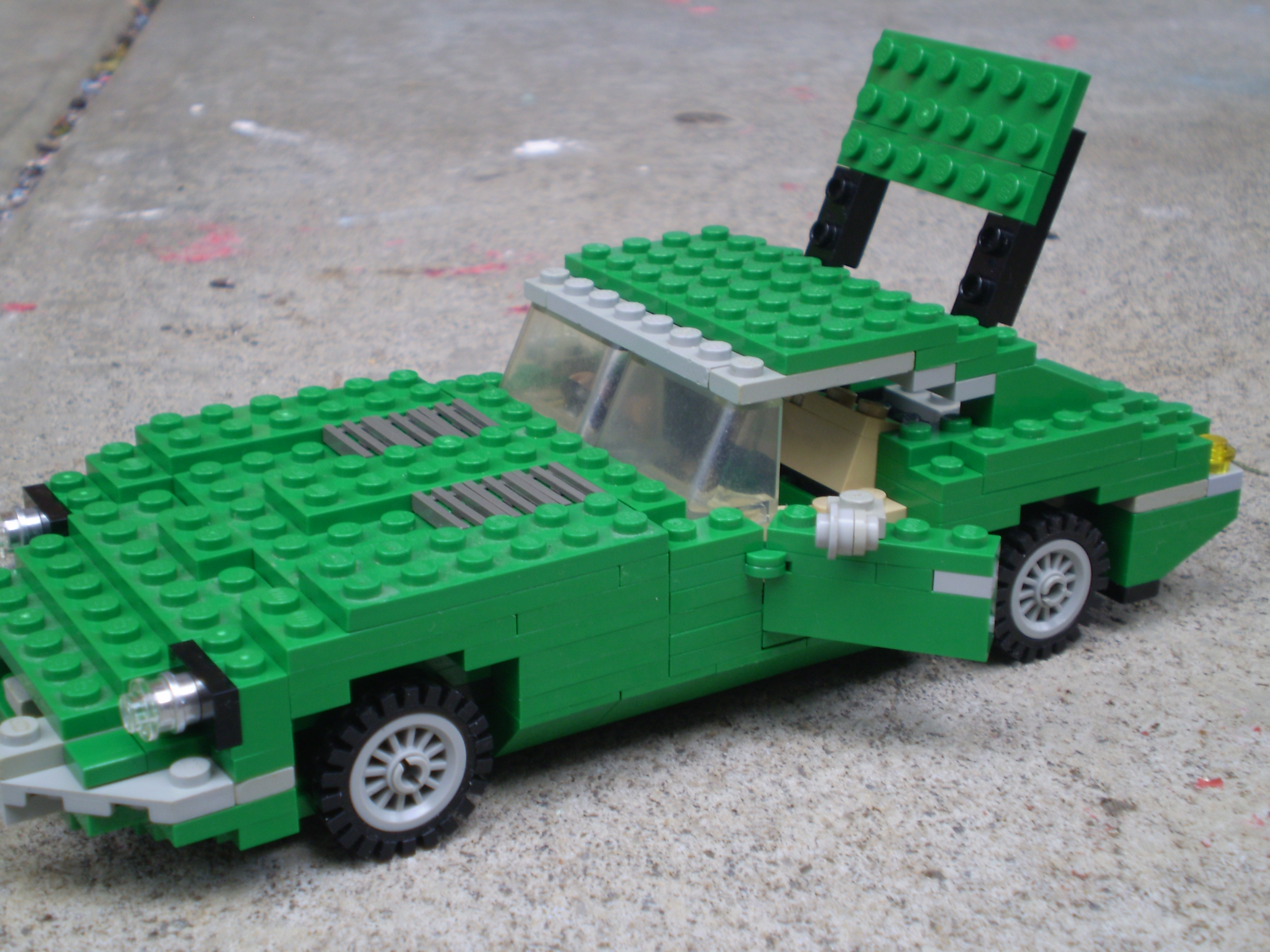 e-type_03.jpg