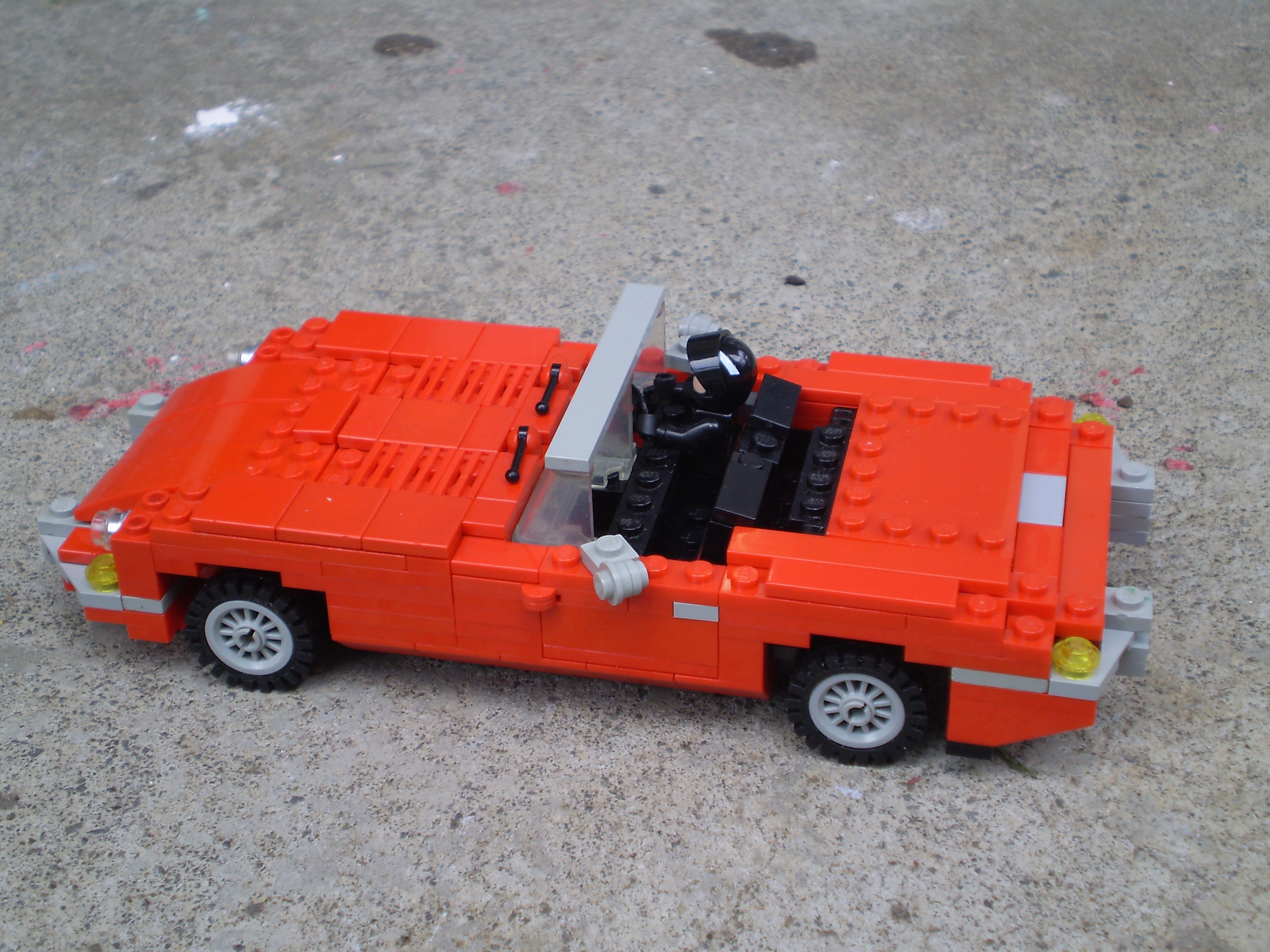 e-type_08.jpg