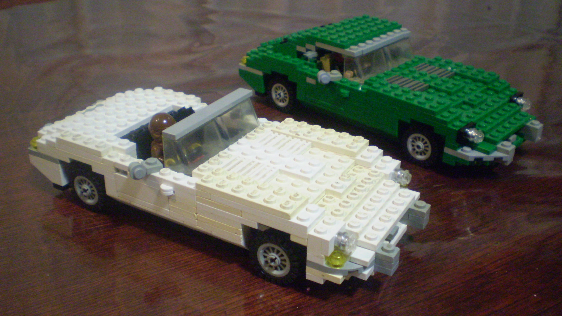 e-type_16.jpg