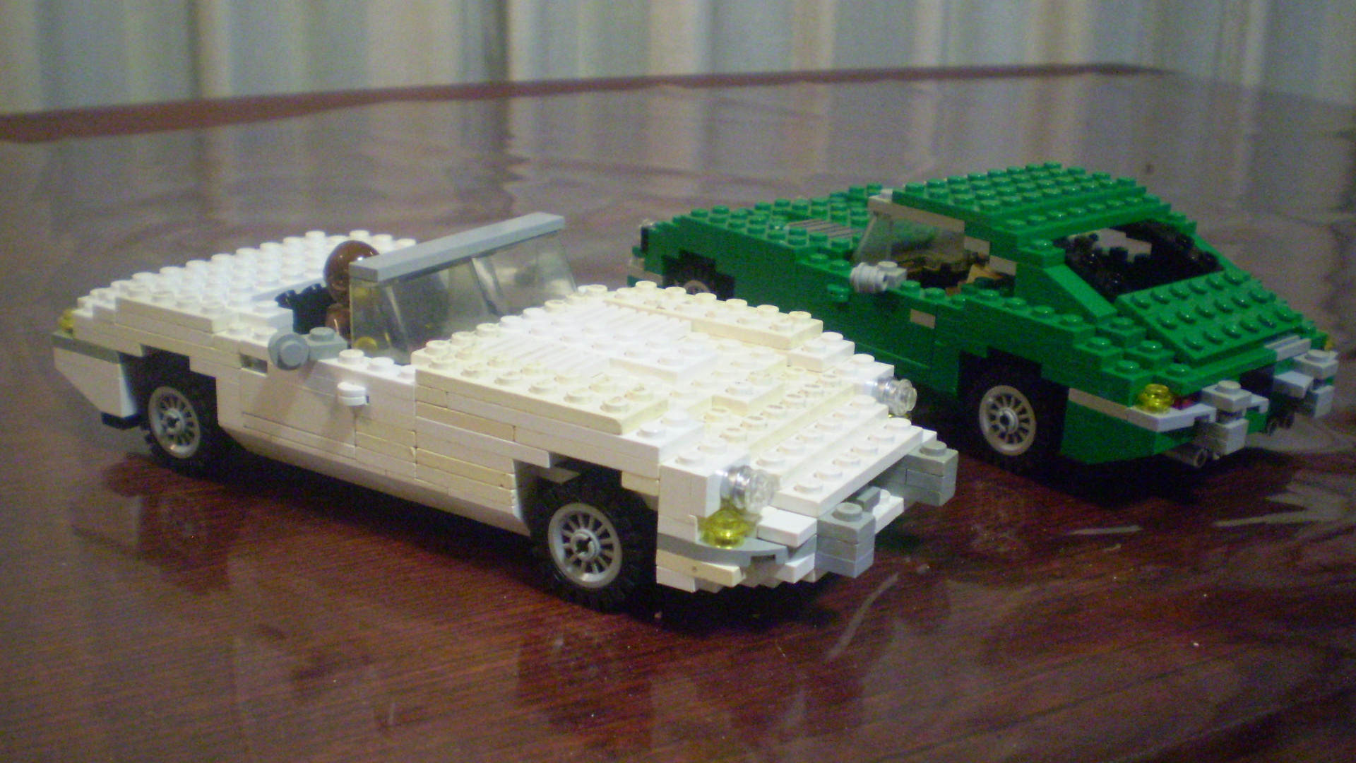 e-type_19.jpg