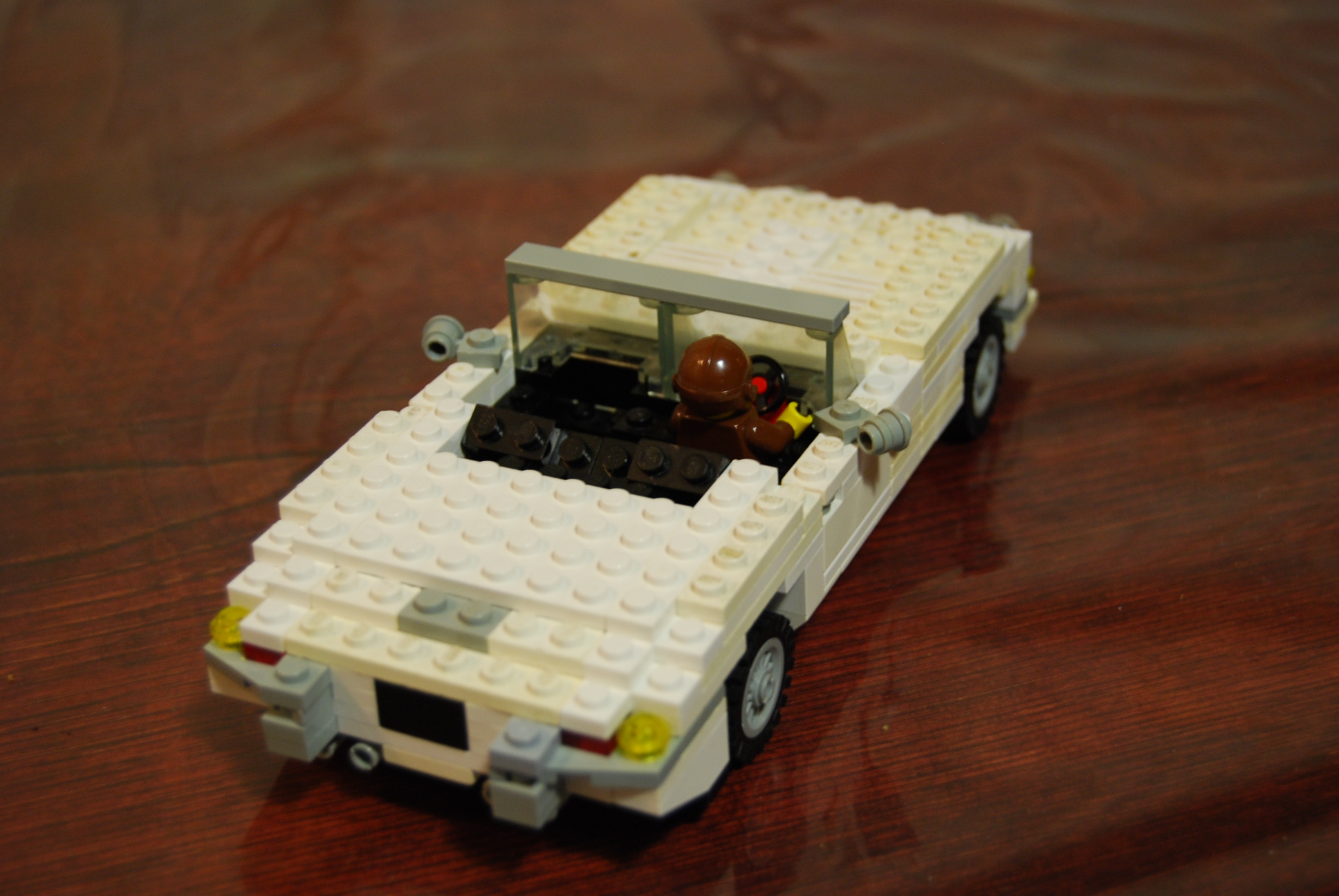 e-type_28.jpg