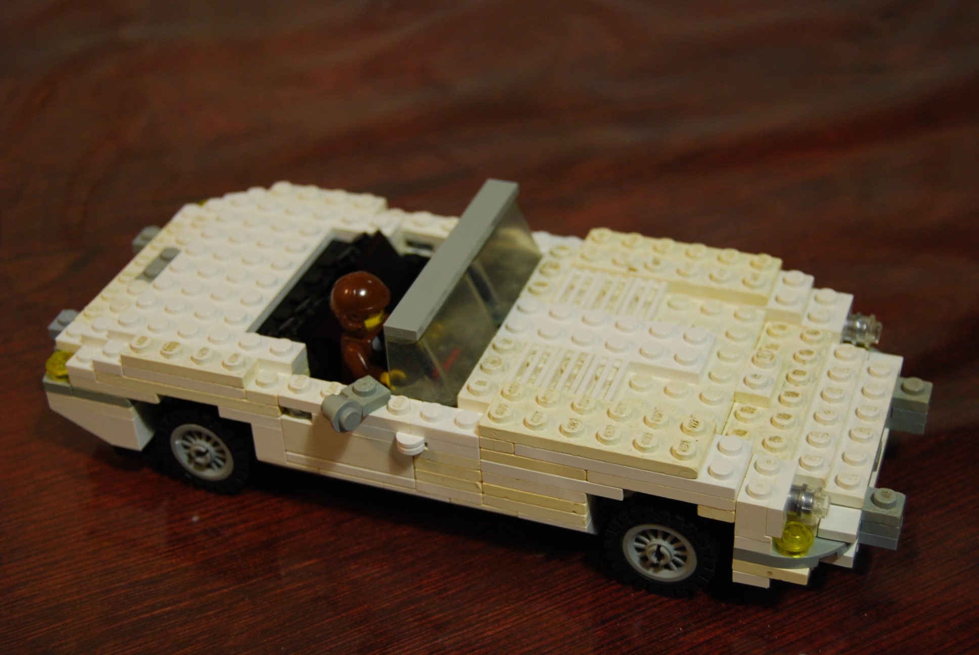 e-type_29.jpg