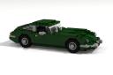 e-type_00y.png