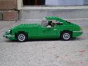 e-type_00z.jpg