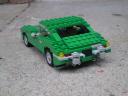 e-type_01.jpg