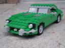 e-type_02.jpg