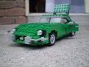 e-type_04.jpg