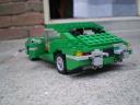 e-type_05.jpg