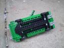 e-type_06.jpg