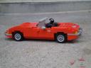 e-type_07.jpg