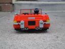 e-type_10.jpg
