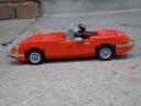 e-type_11.jpg