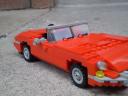 e-type_14.jpg