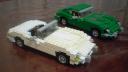 e-type_16.jpg