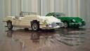 e-type_17.jpg