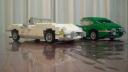 e-type_18.jpg
