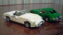 e-type_19.jpg