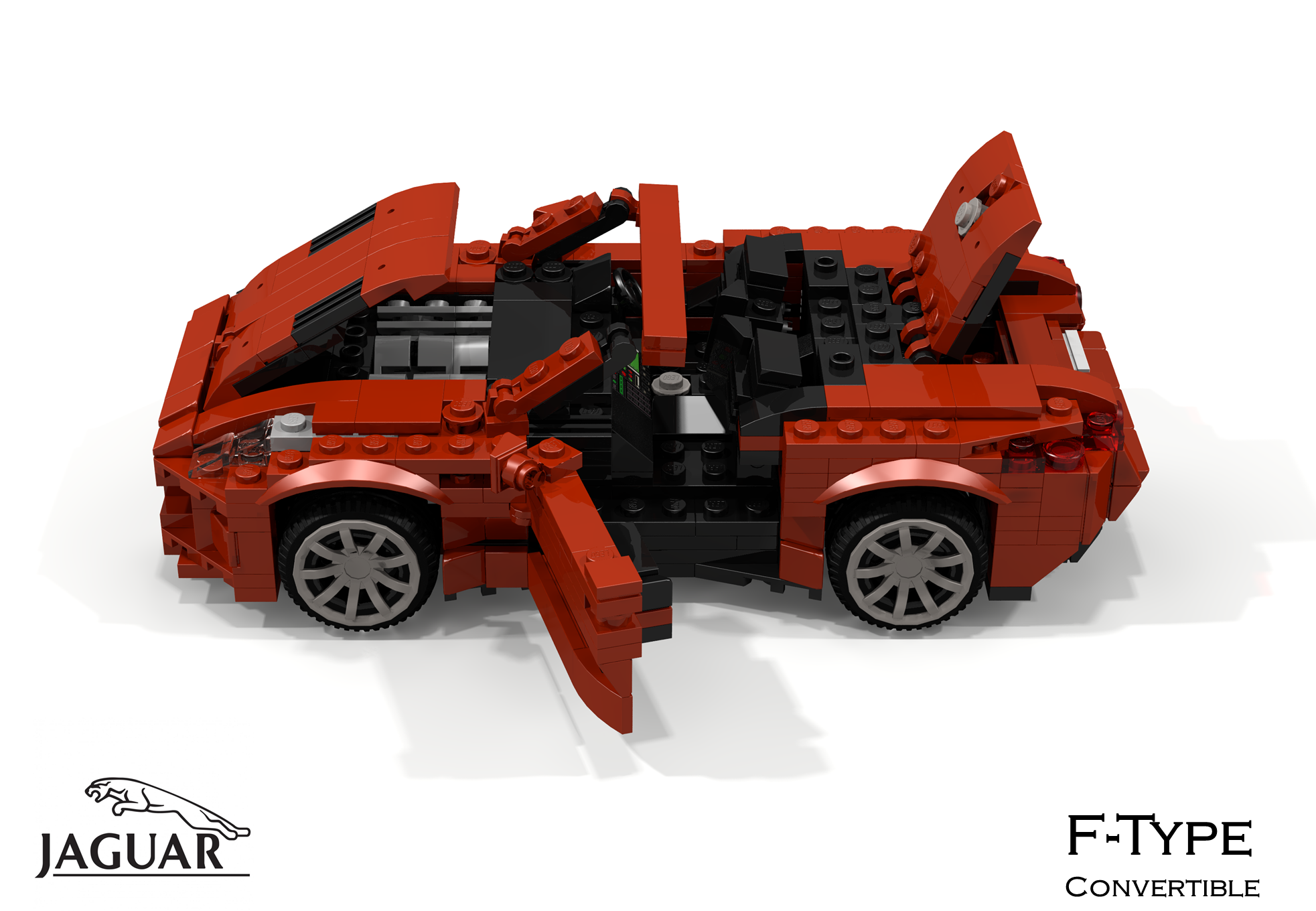 jaguar_f-type_convertible_06.png