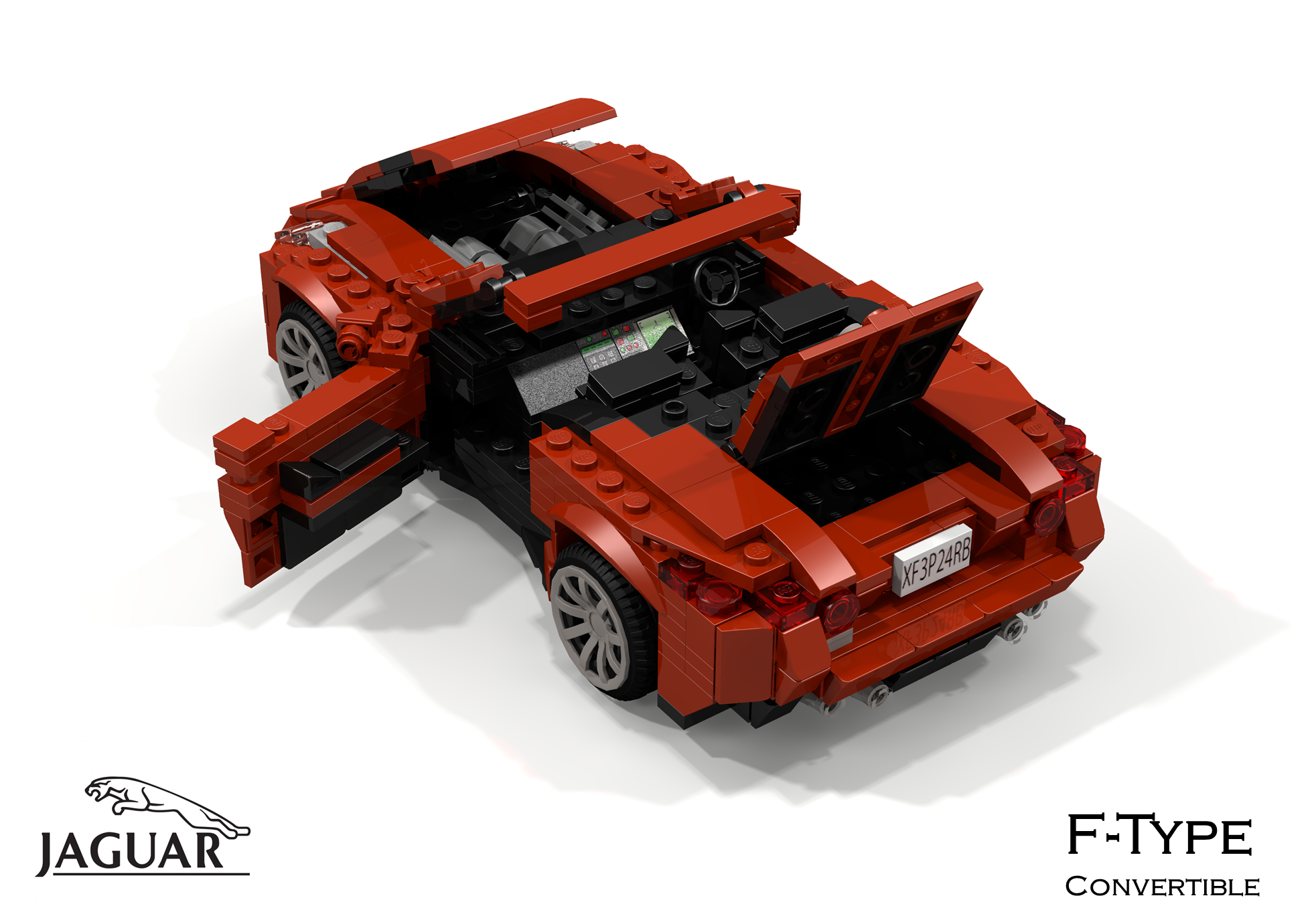 jaguar_f-type_convertible_07.png