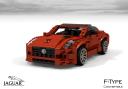 jaguar_f-type_convertible_14.png