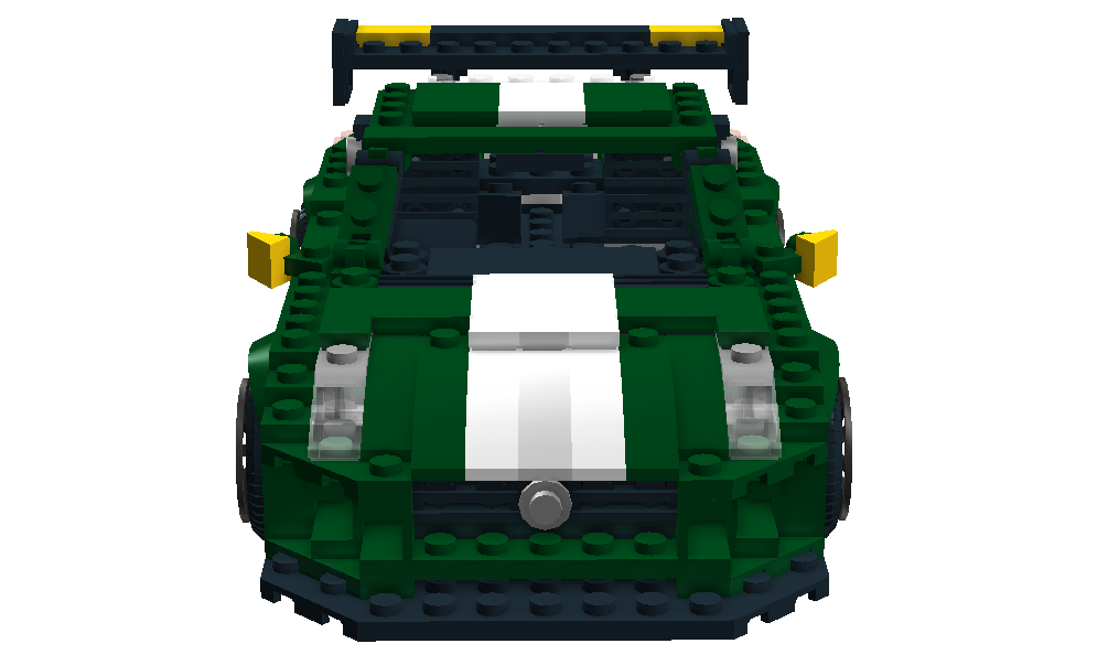 jaguar_f-type_racer_07.png