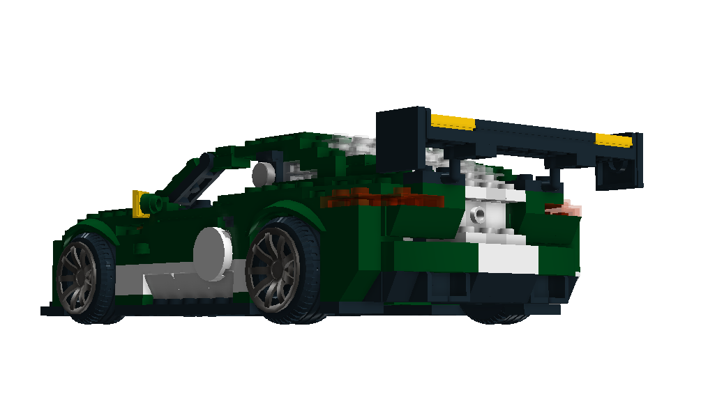 jaguar_f-type_racer_08.png