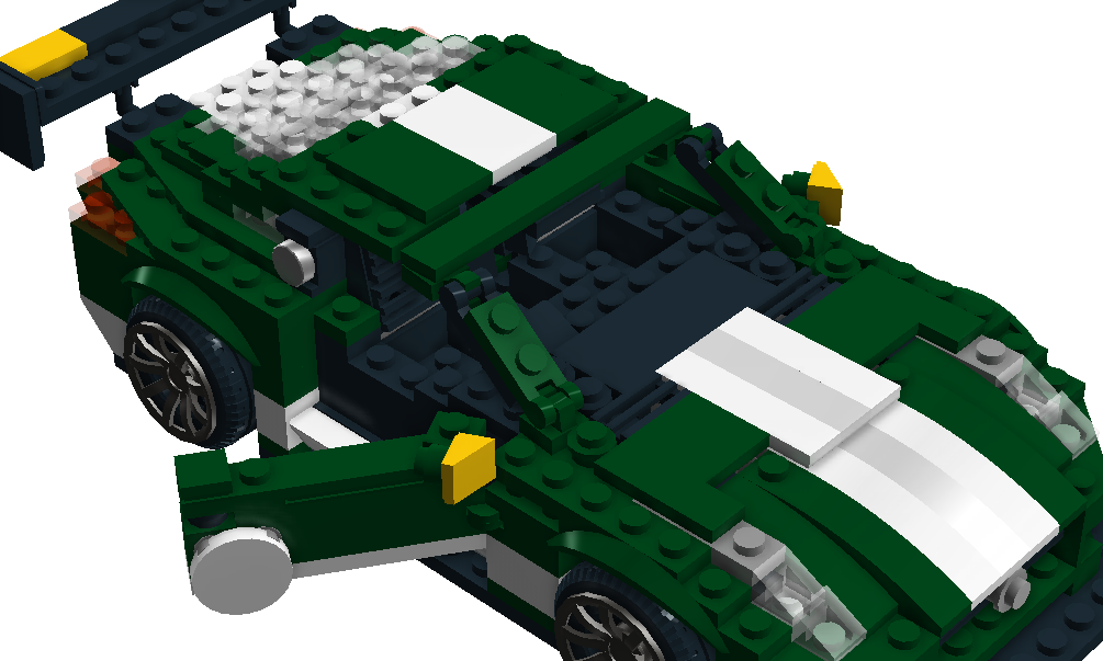 jaguar_f-type_racer_10.png