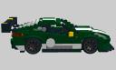jaguar_f-type_racer_02.png