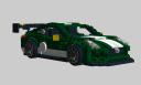 jaguar_f-type_racer_03.png