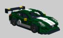 jaguar_f-type_racer_04.png