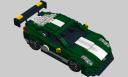 jaguar_f-type_racer_05.png