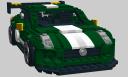 jaguar_f-type_racer_06.png