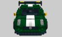 jaguar_f-type_racer_07.png