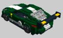 jaguar_f-type_racer_09.png