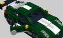 jaguar_f-type_racer_10.png