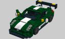 jaguar_f-type_racer_11.png