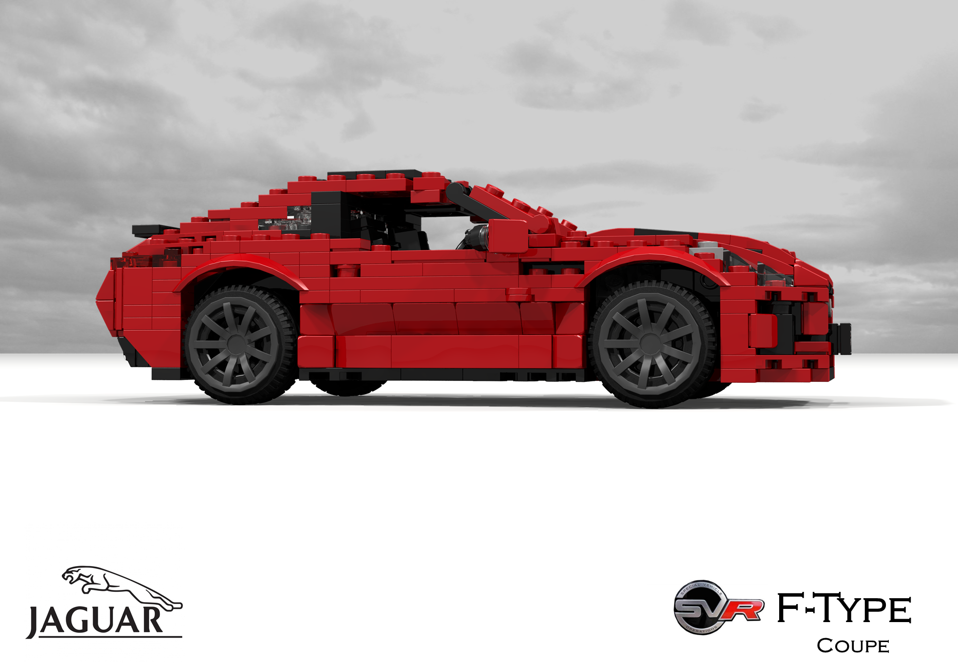 jaguar_f-type_svr_coupe_-_2016_01.png